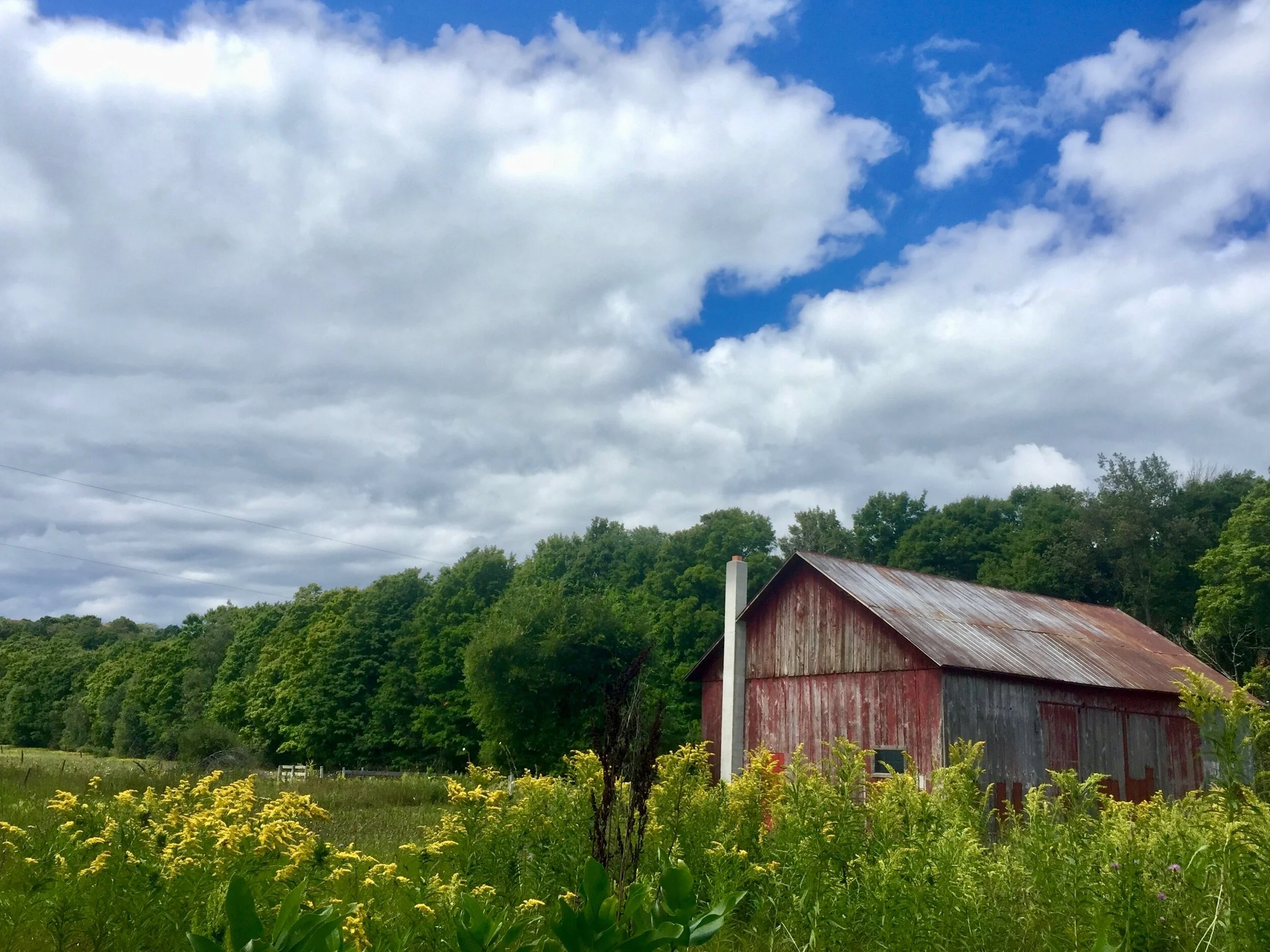 Sleeping Bear Dunes National Lakeshore Historic District.jpeg