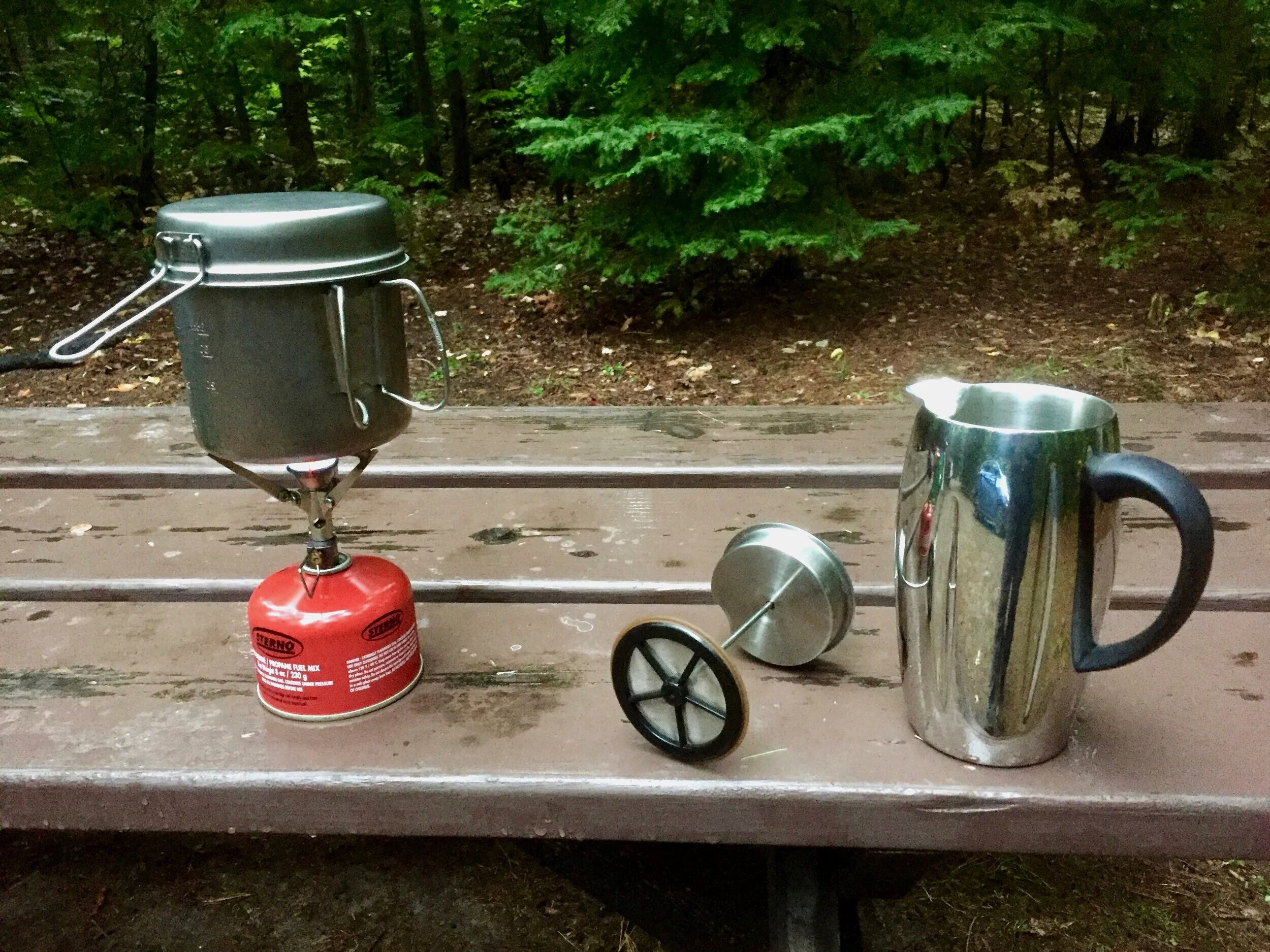 Sleeping Bear Tour Co. camp.jpg