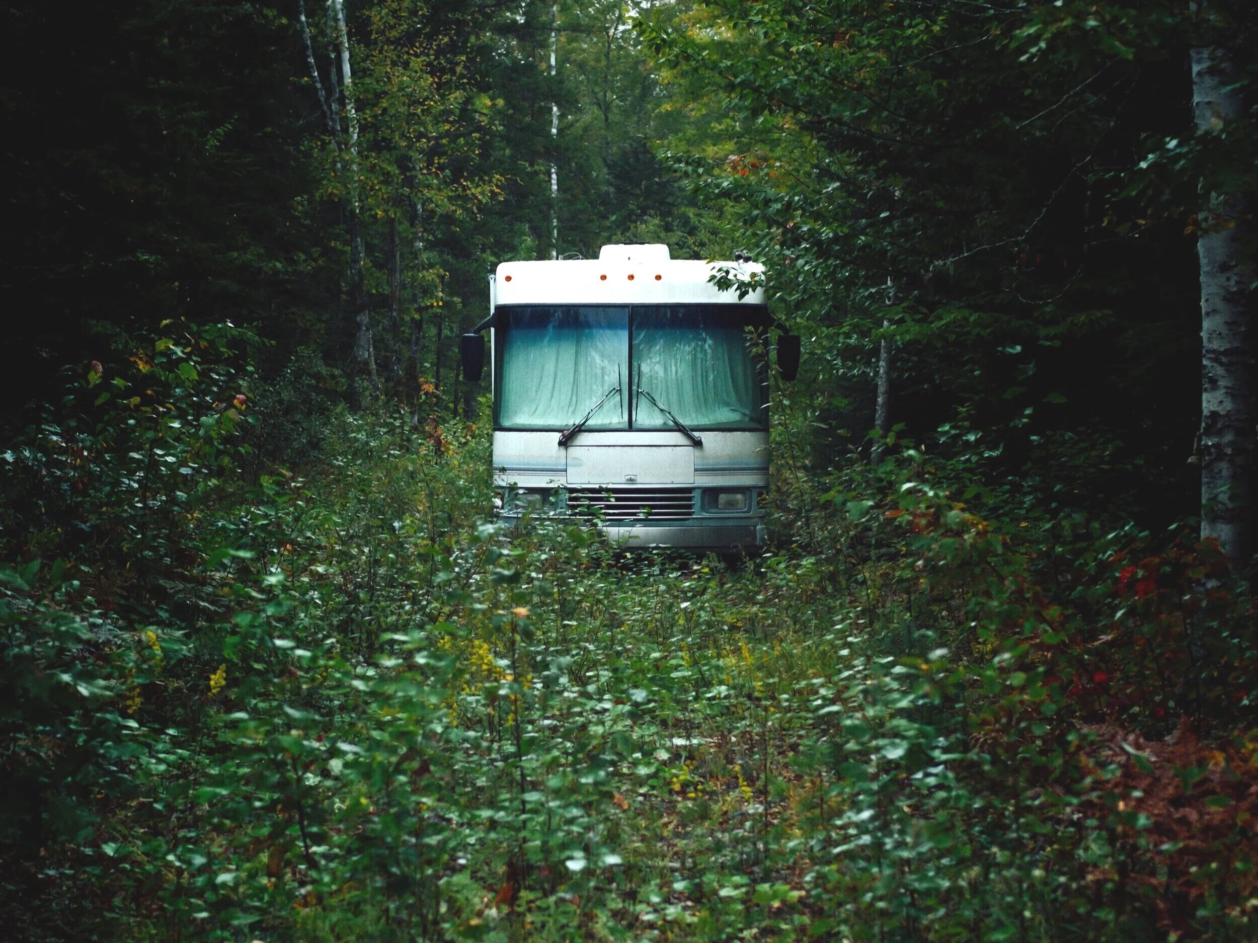 Hipcamp+glamping+winery+farms