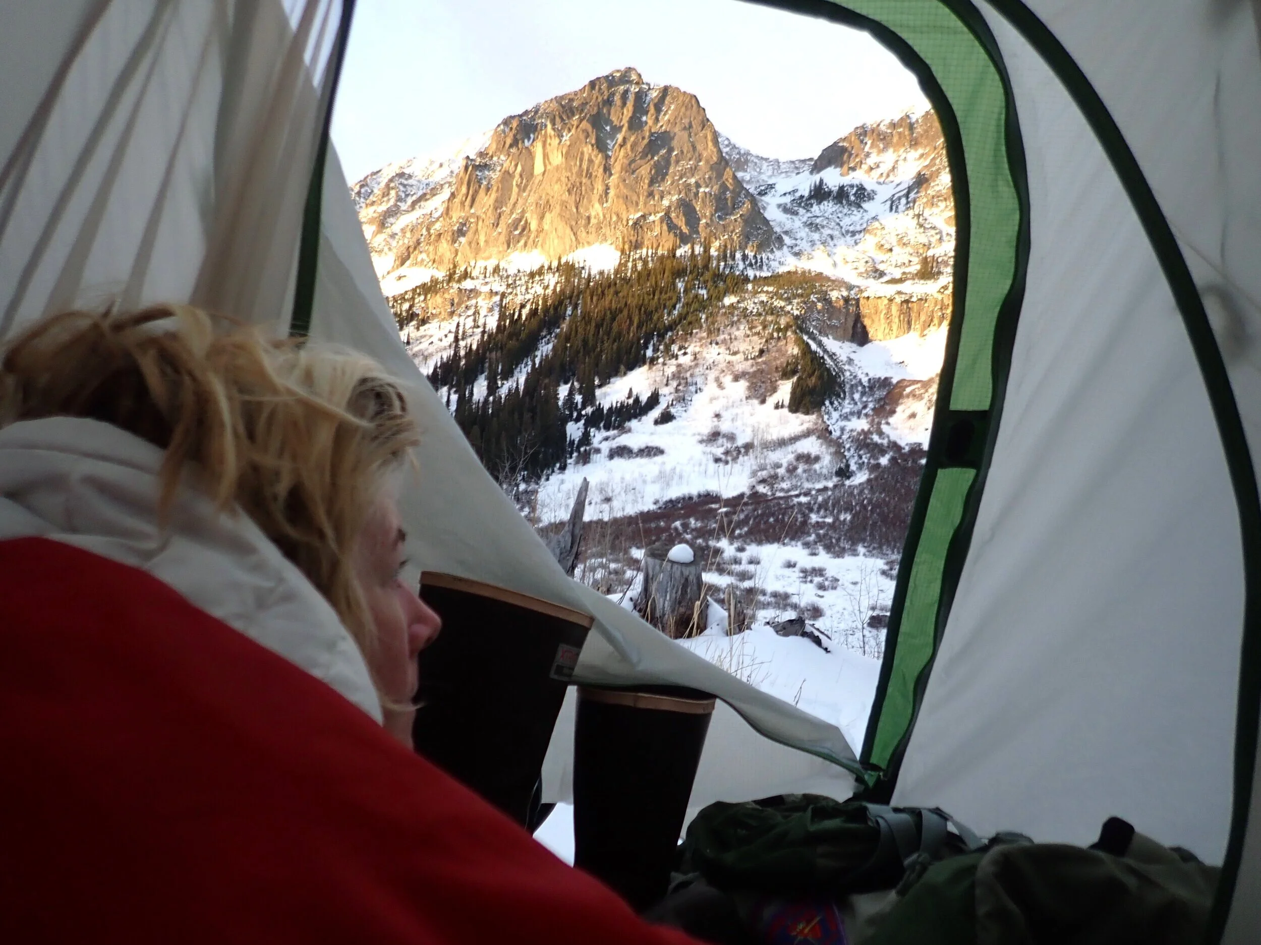 Guide Sleeping Bear Tour Co., camping.jpg