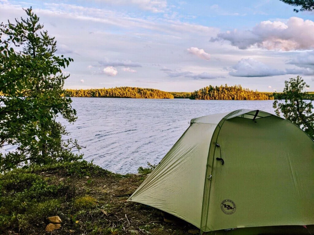Sleeping Bear Tour Co. Camp.jpg