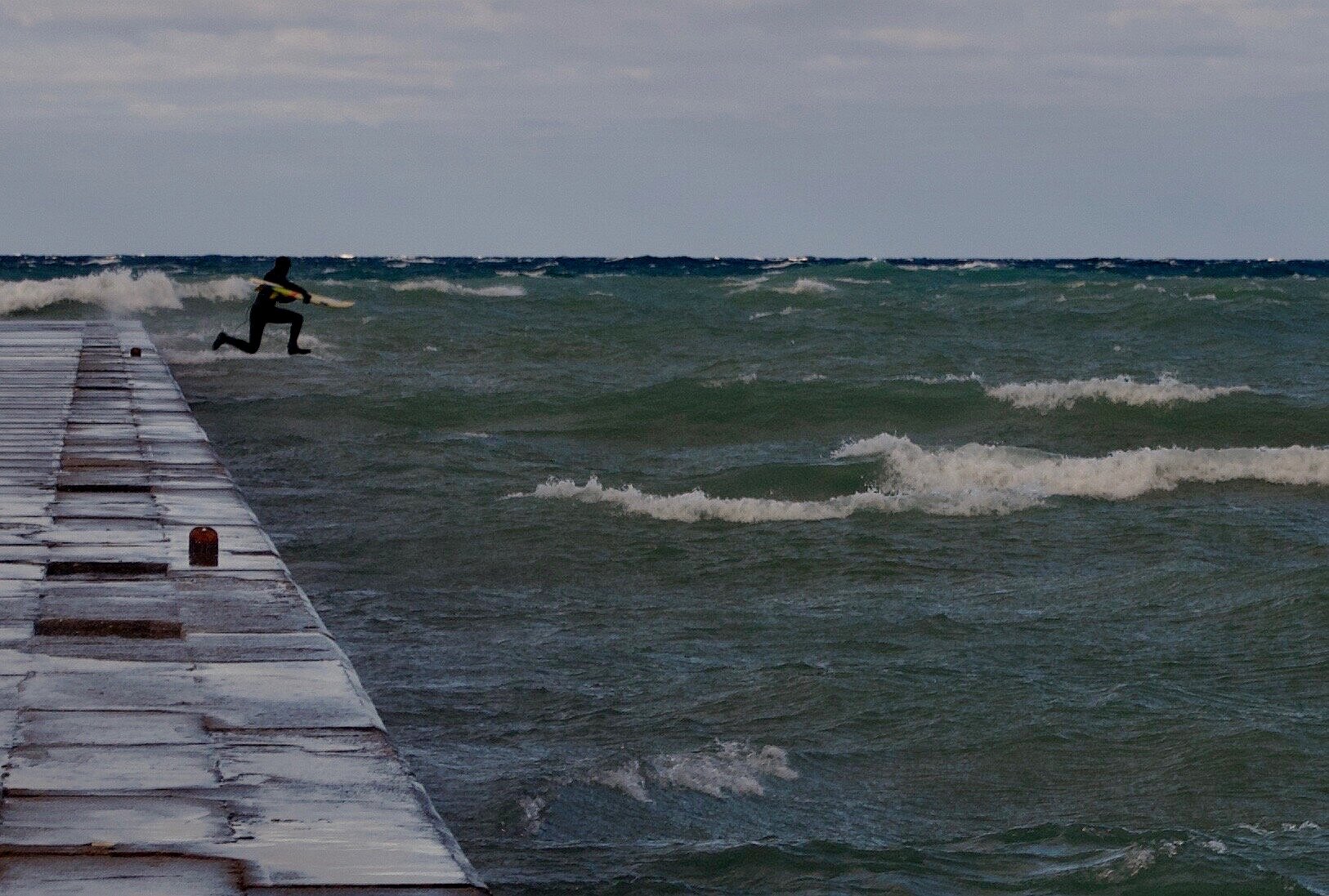 Great Lakes Surfing.jpg