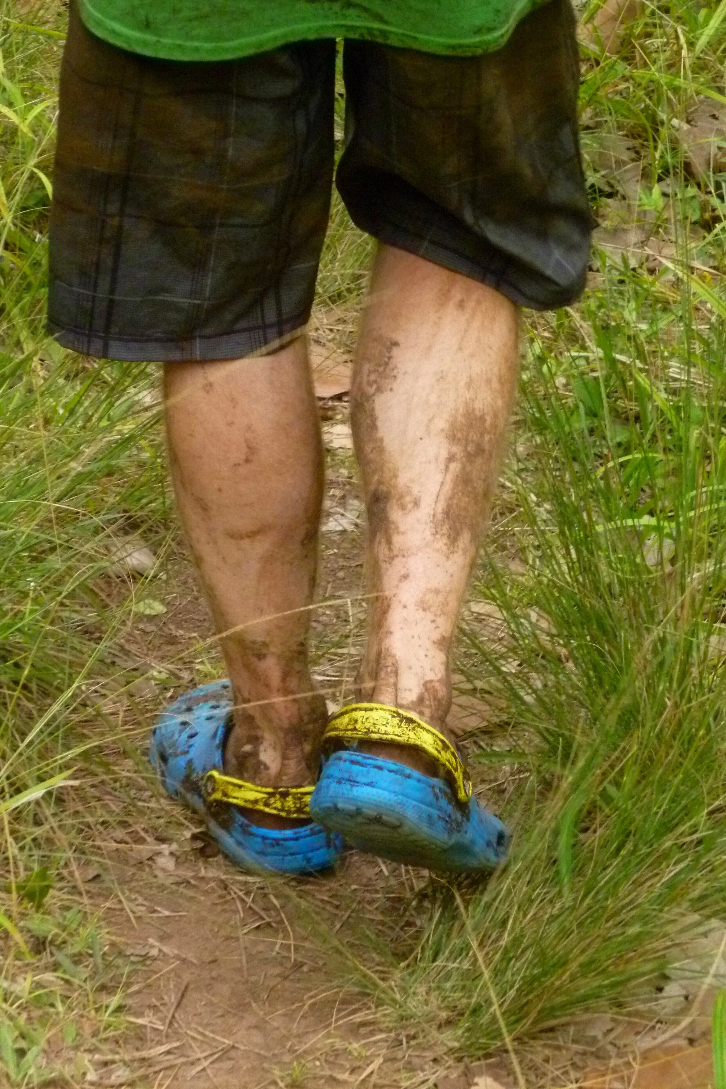 Guide Sleeping Bear Tour Co..jpg