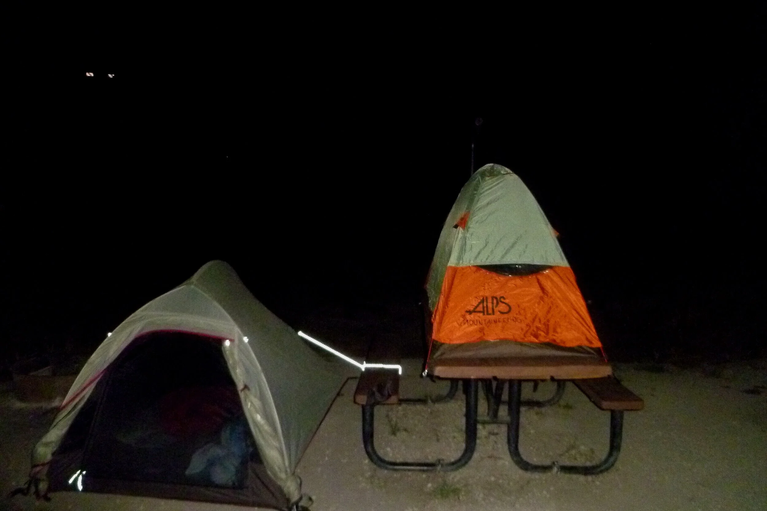 Sleeping Bear Tour Co. camp guided tour.jpg