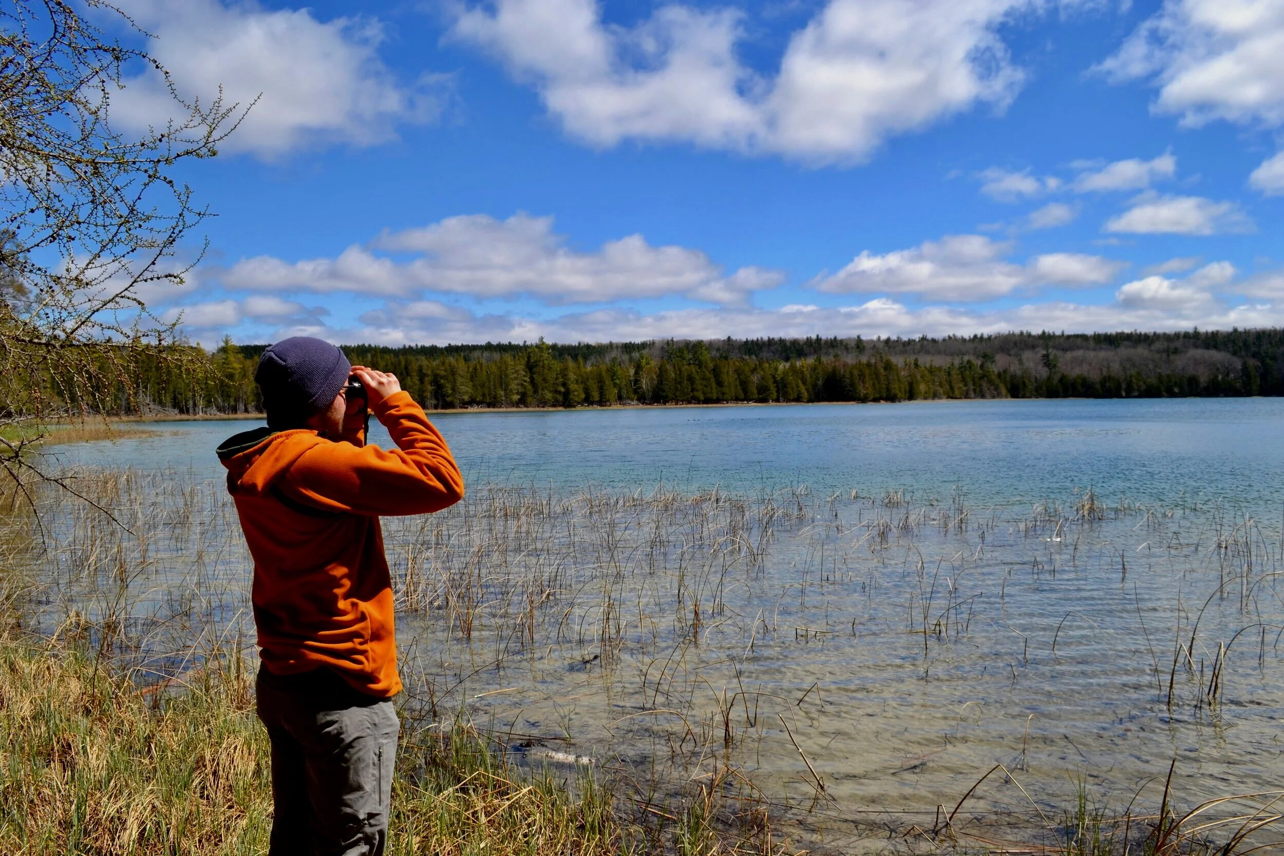 Guide Sleeping Bear Tour Co..jpg