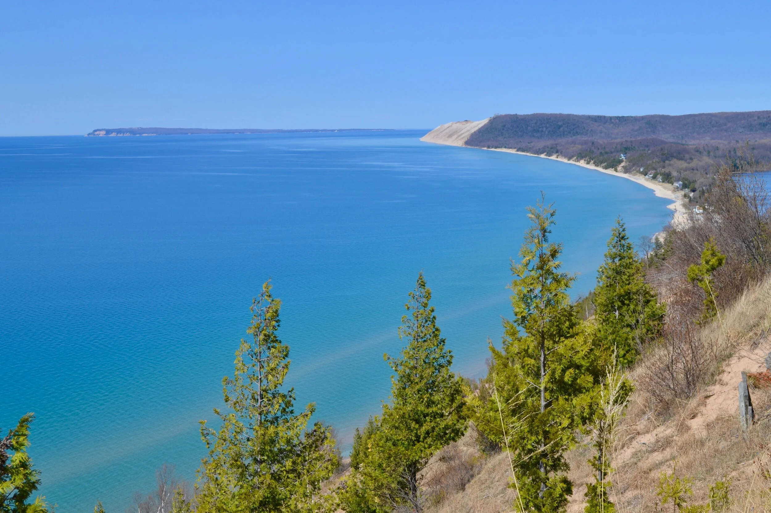 Sleeping Bear Dunes National Lakeshore Tours.jpeg