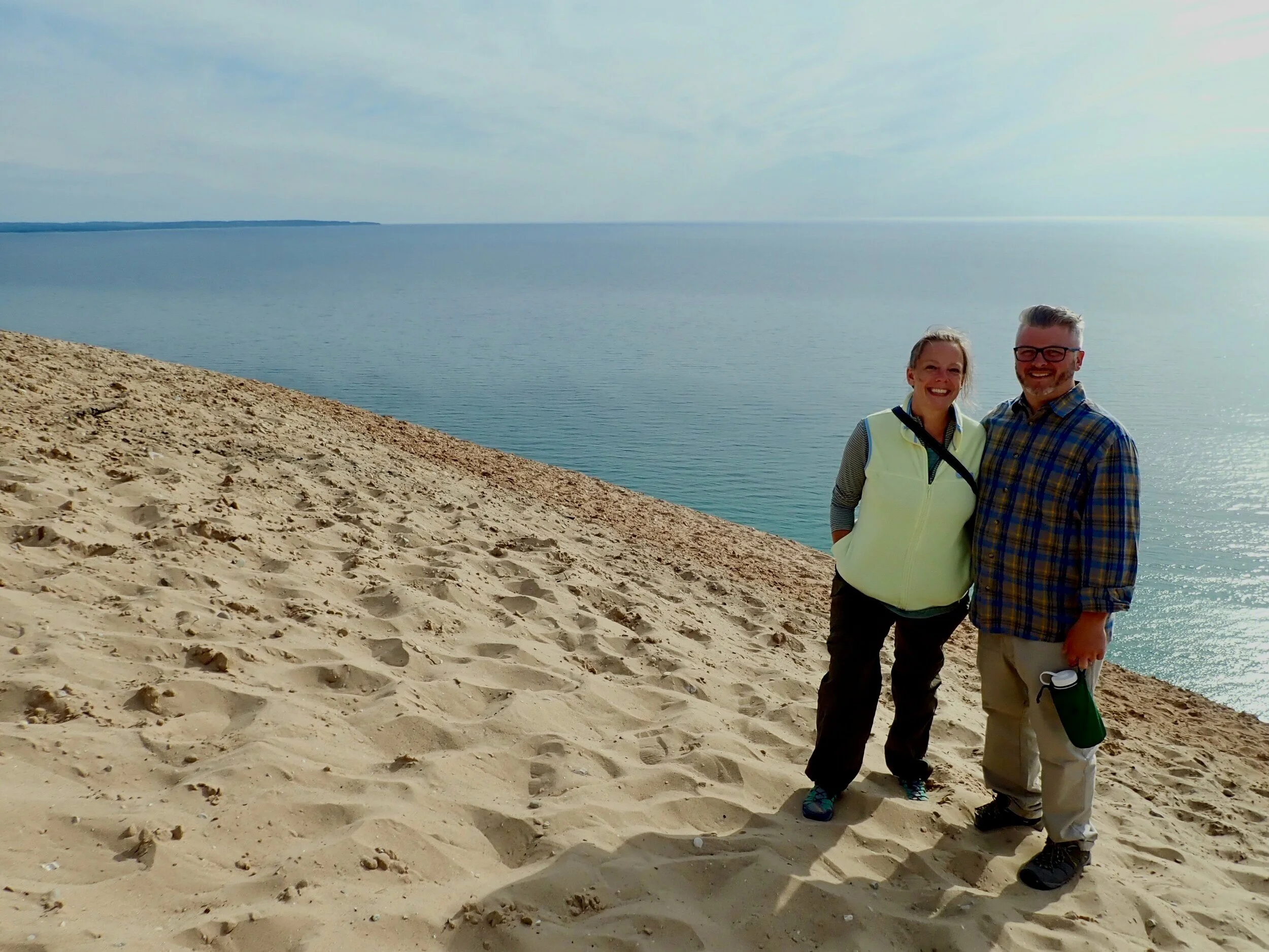 Tour for Couples Sleeping Bear.jpg