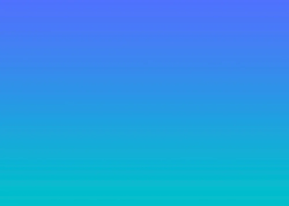 Pure Michigan Tours — Sleeping Bear Tour Co.