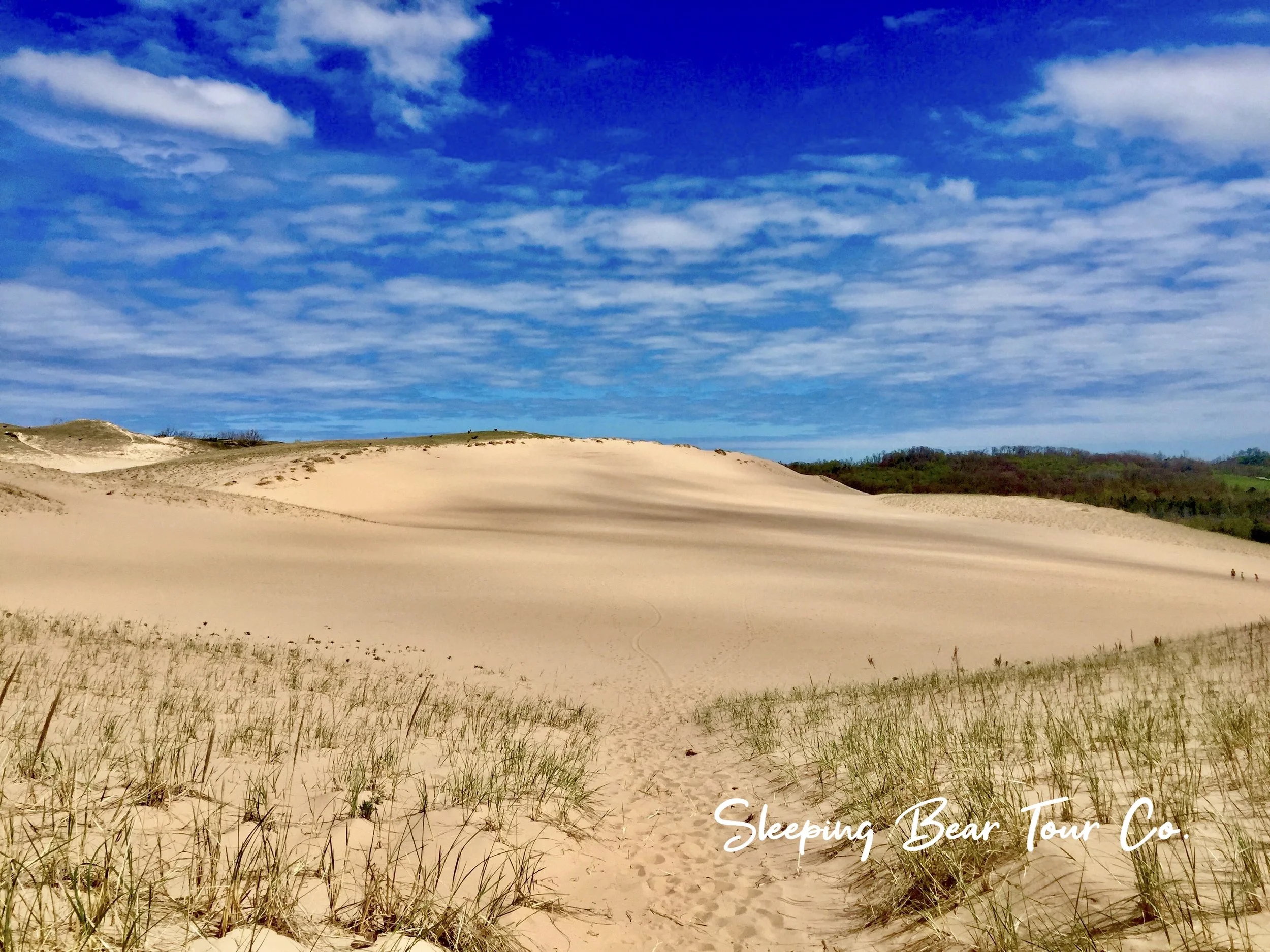 10 Reasons to Fall in Love with Sleeping Bear Dunes National Lakeshore