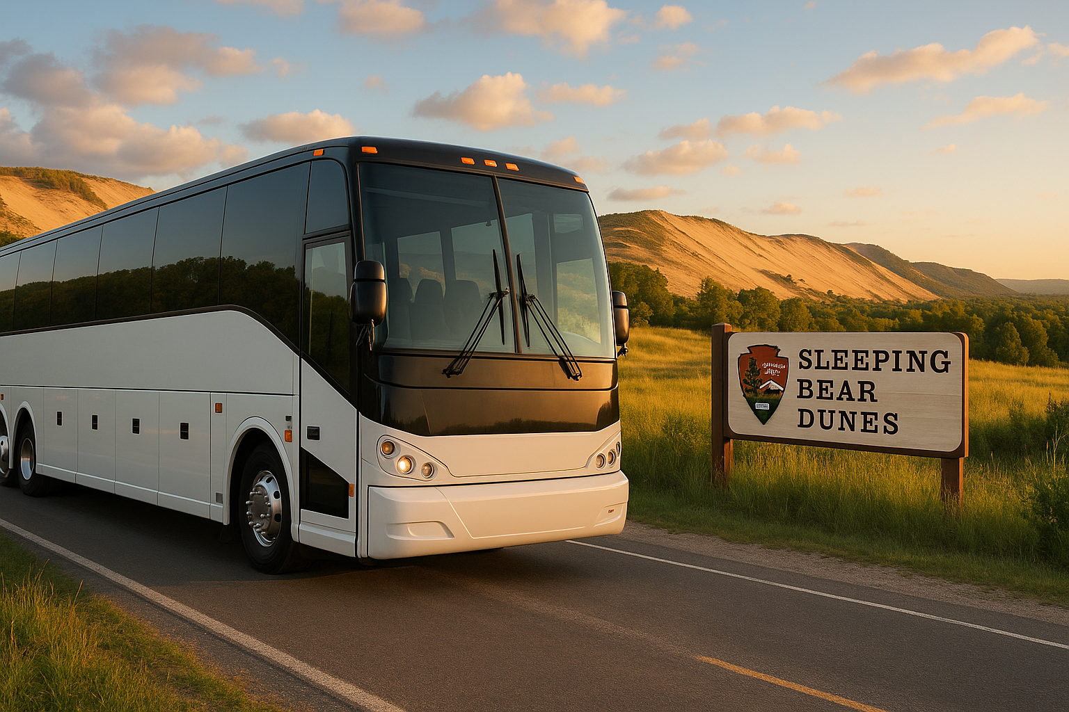 Sleeping Bear Tour Co..png