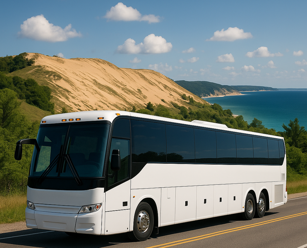 Sleeping Bear Dunes Tours.png