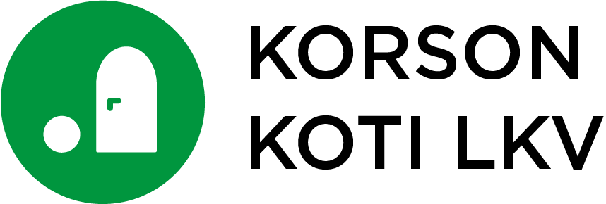 Korson Koti LKV