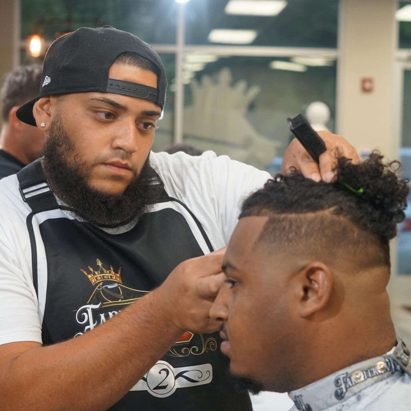 Everyone has a story, time to turn the page on your book and show them what you got kid @rahhhh_gonzalez , let&rsquo;s get to work 😤😤😤.. book with him now, link in bio!!