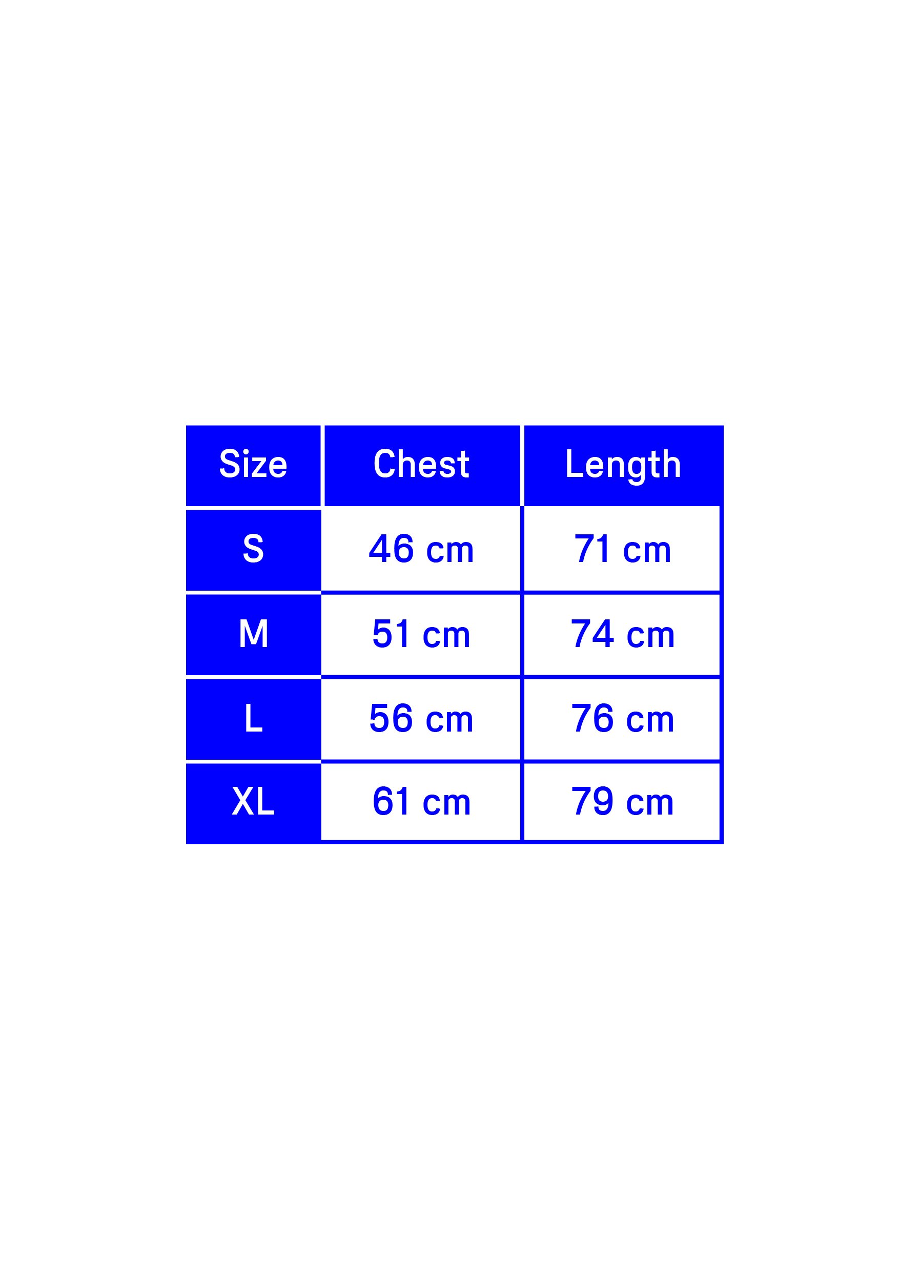 size_chart.jpg