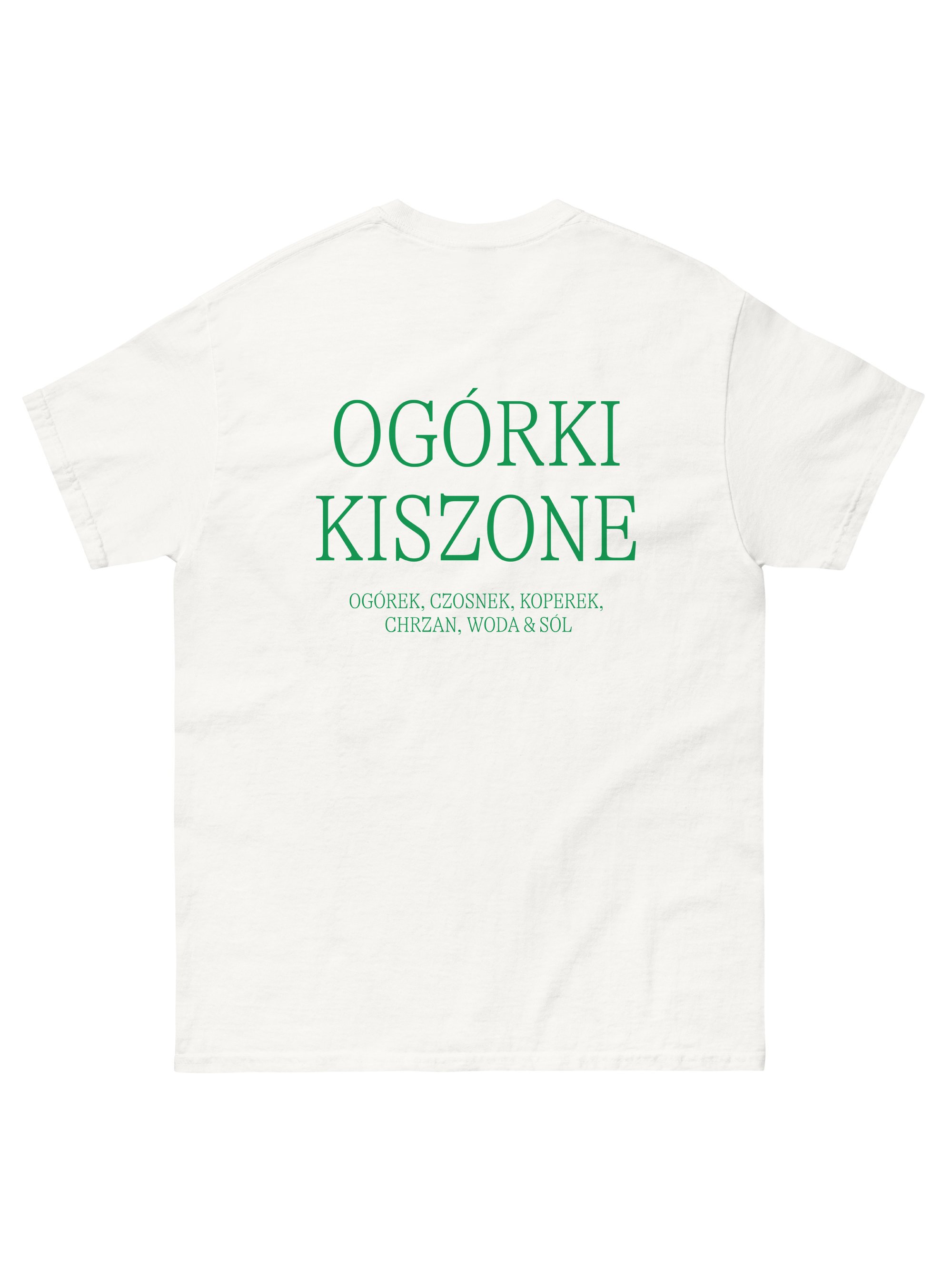 ogorki_bak.jpg