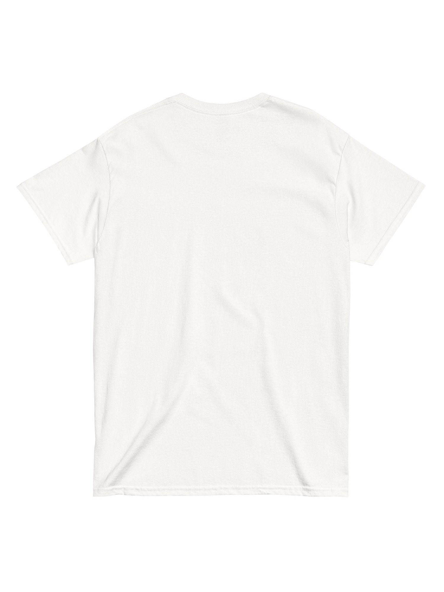 vdt_mockup_1_rygg.jpg