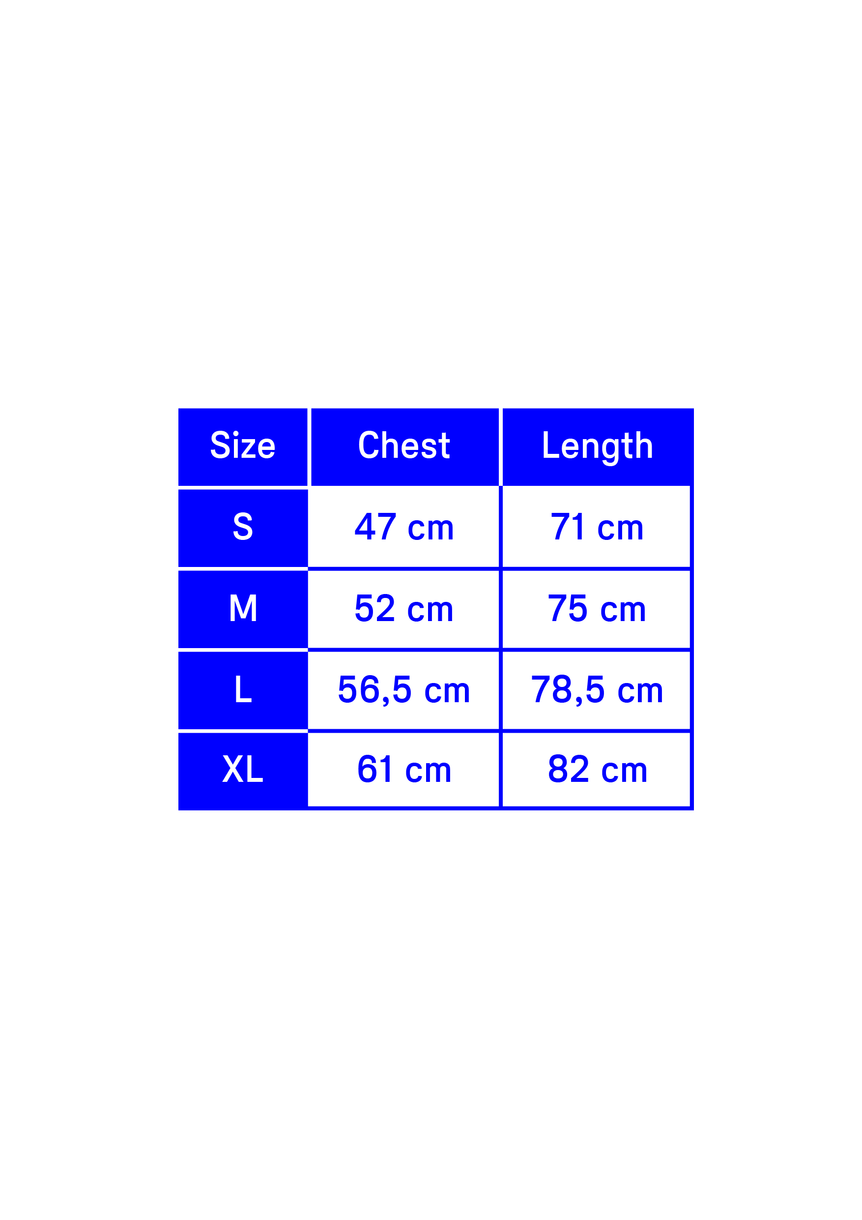 size_chart_staple.png