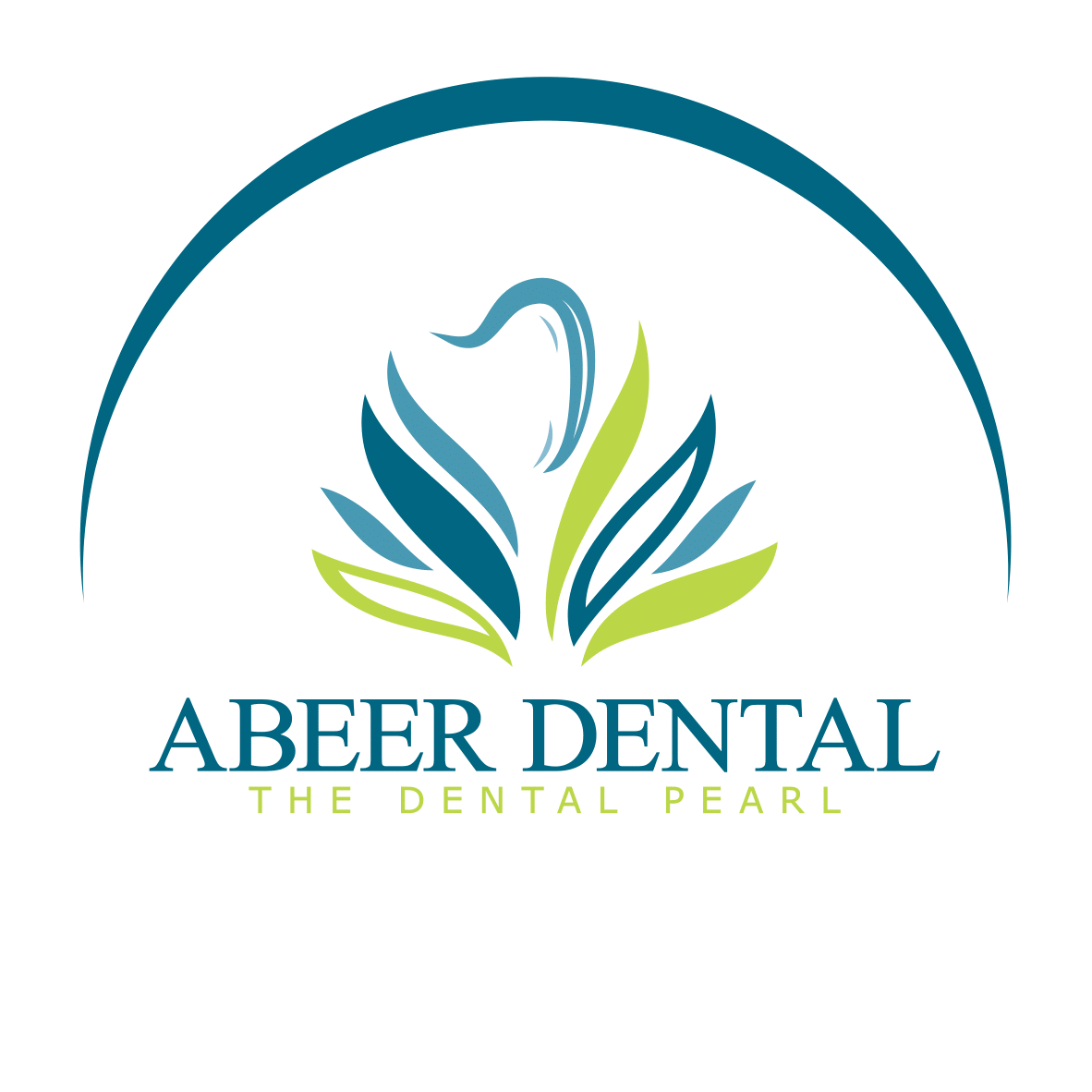 Abeer Dental Clinic 