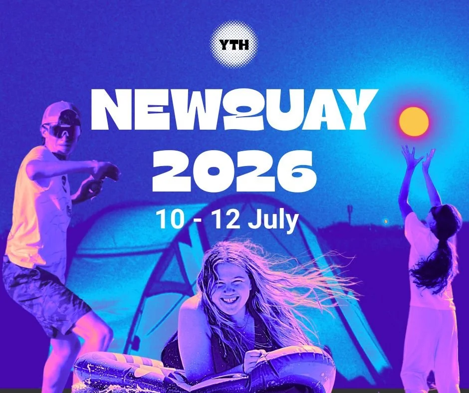 Newquay 2026 Image.jpg