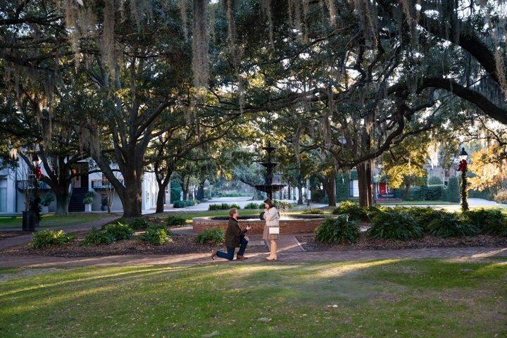 Lafayette Square Proposal-14.jpg