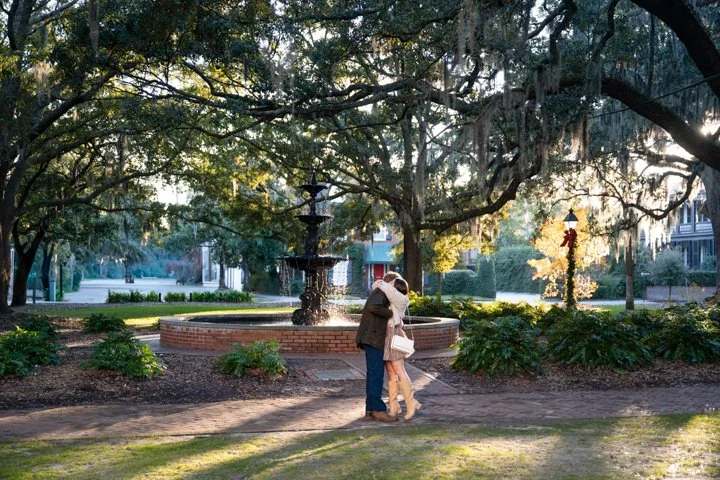 Lafayette Square Proposal-13.jpg
