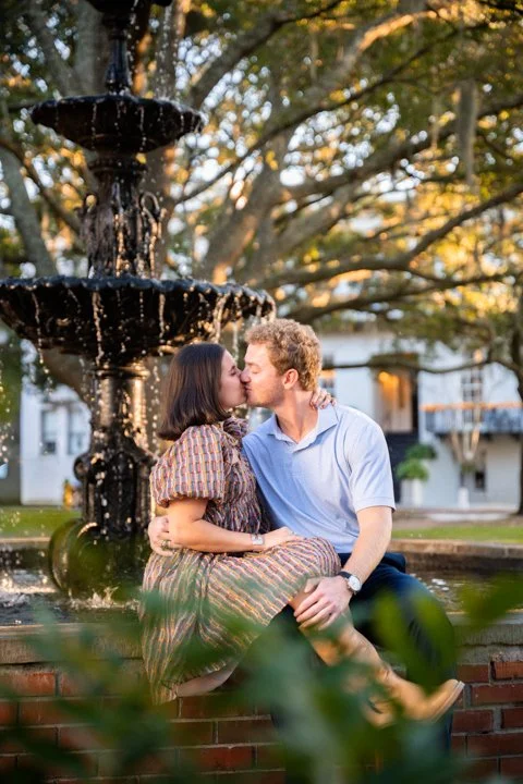 Lafayette Square Proposal-11.jpg