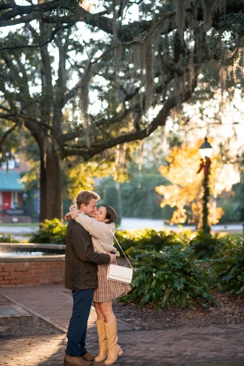 Lafayette Square Proposal-12.jpg
