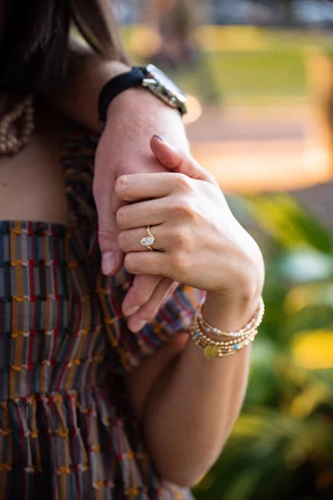 Lafayette Square Proposal-09.jpg