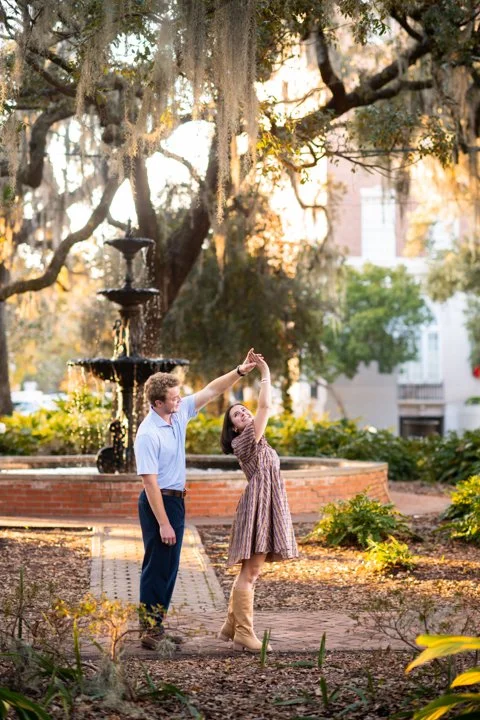 Lafayette Square Proposal-10.jpg