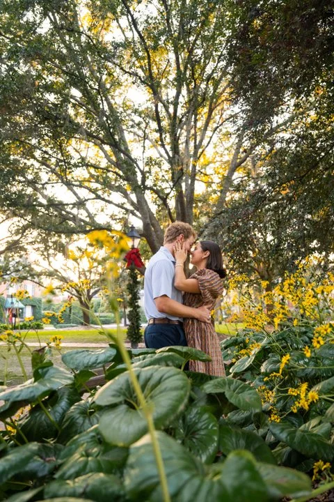 Lafayette Square Proposal-07.jpg