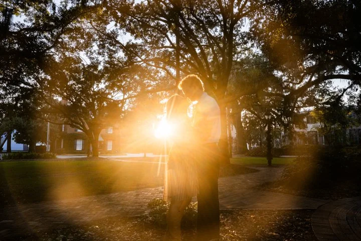Lafayette Square Proposal-06.jpg