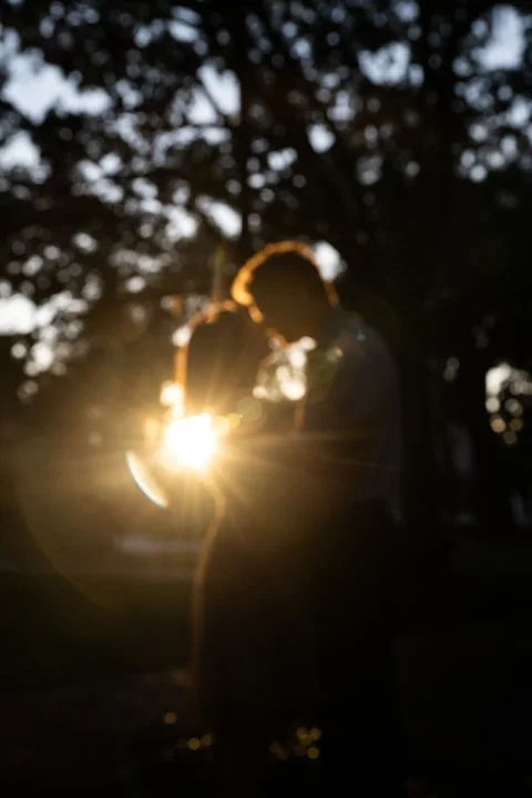 Lafayette Square Proposal-05.jpg