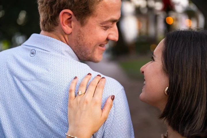 Lafayette Square Proposal-01.jpg