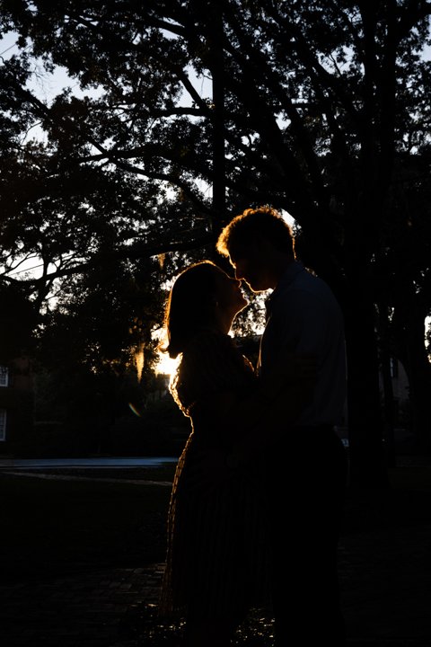 Lafayette Square Proposal-04.jpg