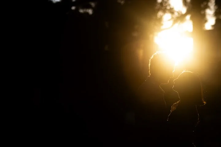 Lafayette Square Proposal-02.jpg