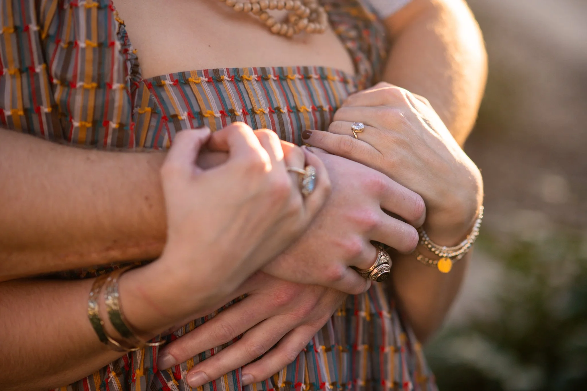 Lafayette Square Proposal.jpg