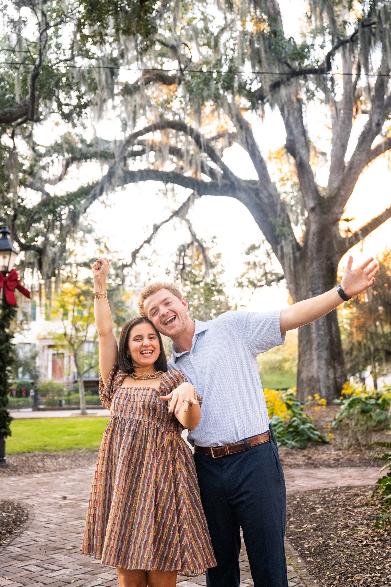 Lafayette Square Proposal-1.jpg