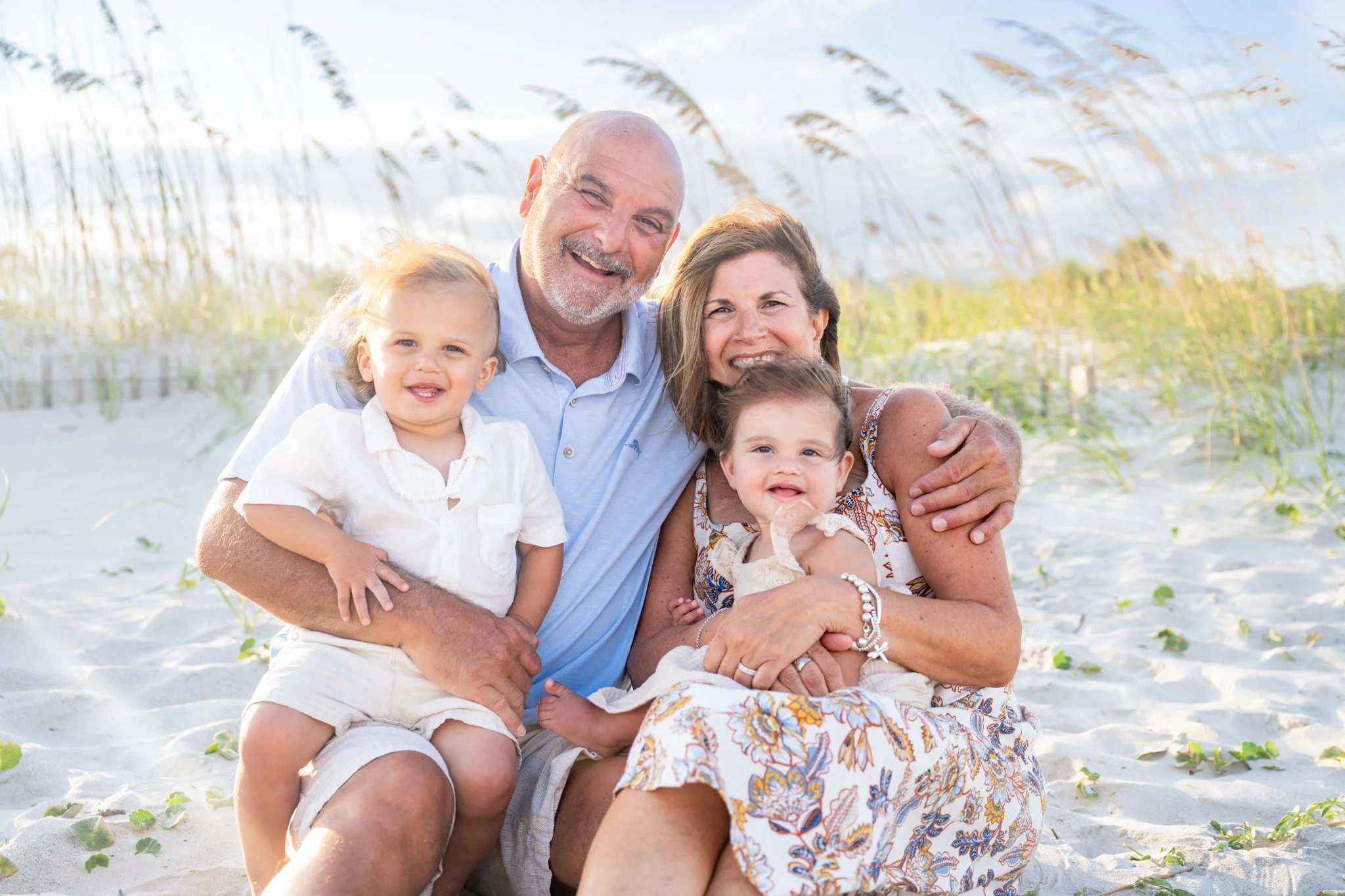Hilton Head Family Photographer-1.jpg