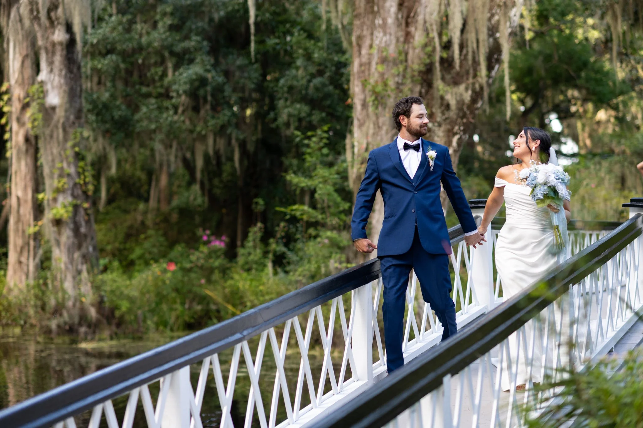 Magnolia Plantation Wedding.jpg