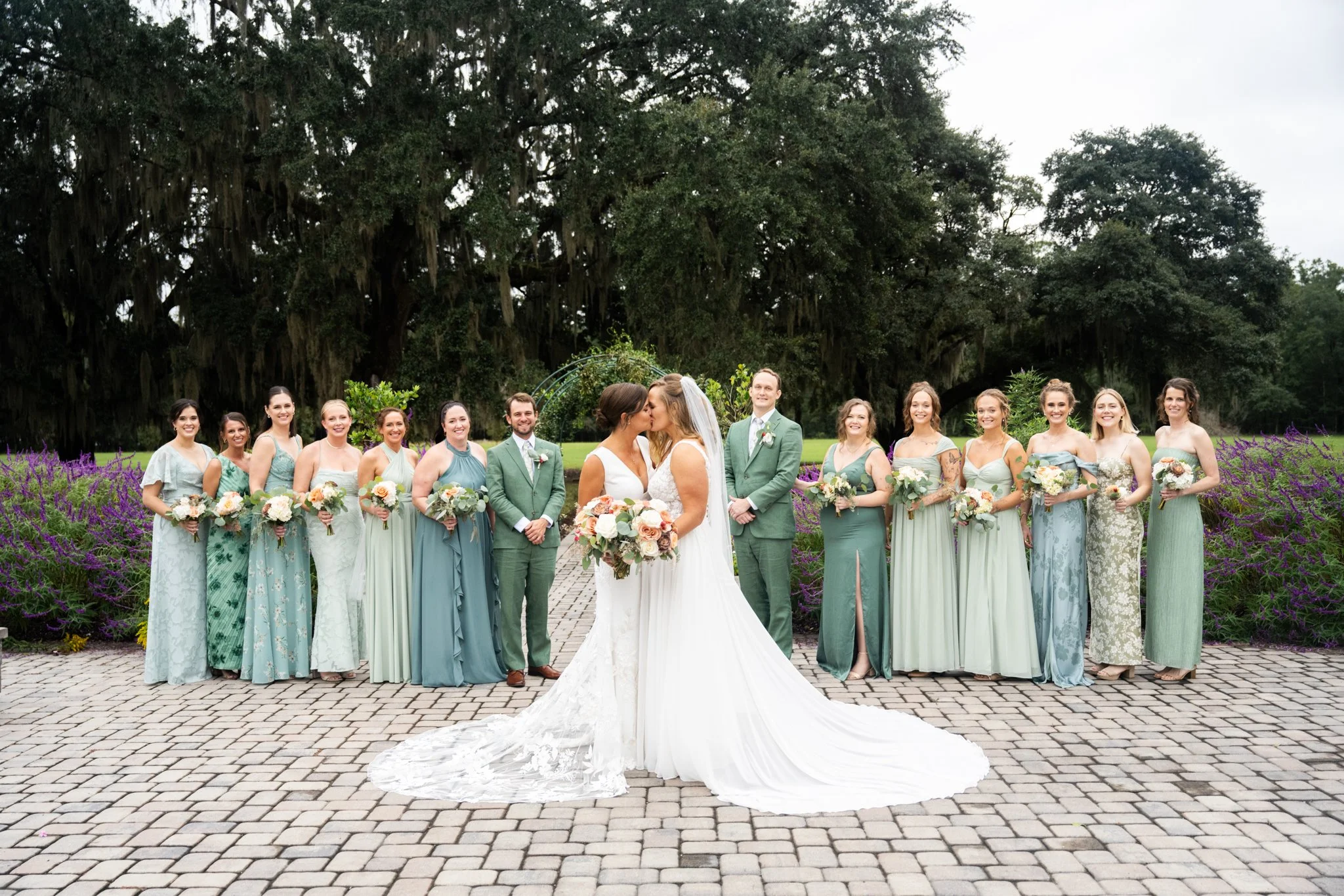Savannah Wedding psdfPhotography -3.jpg