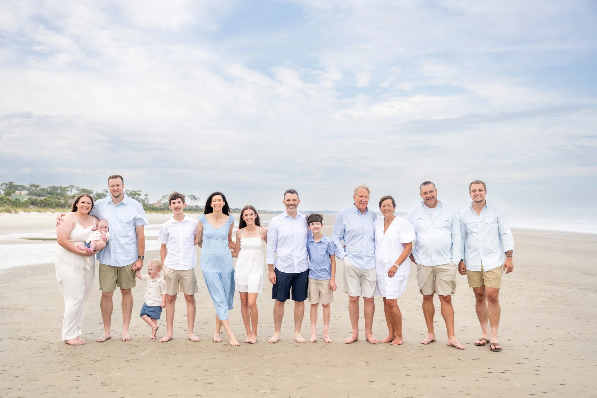Hilton Head Family Photographer.jpg