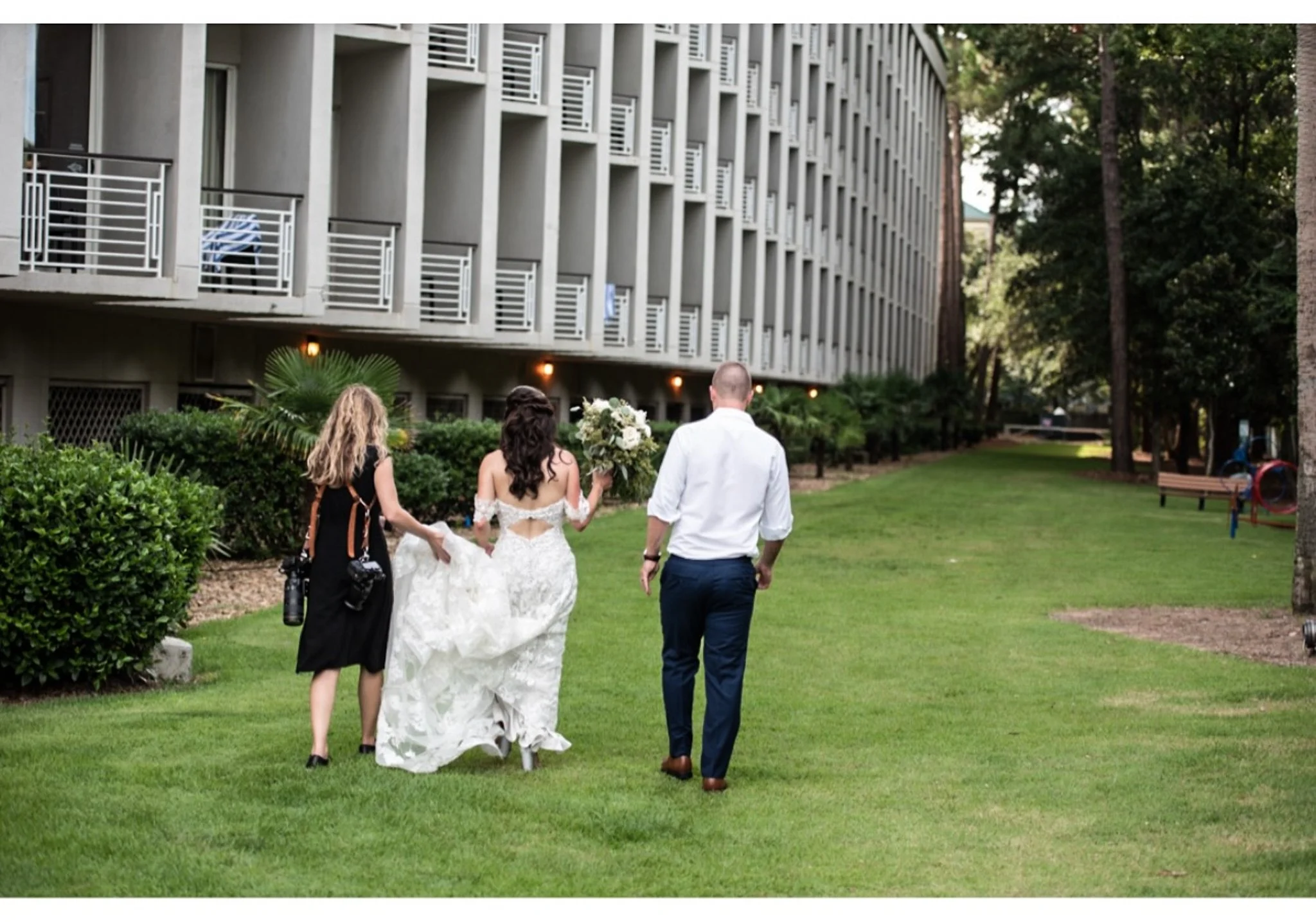 Krystena Murray-1.jpg