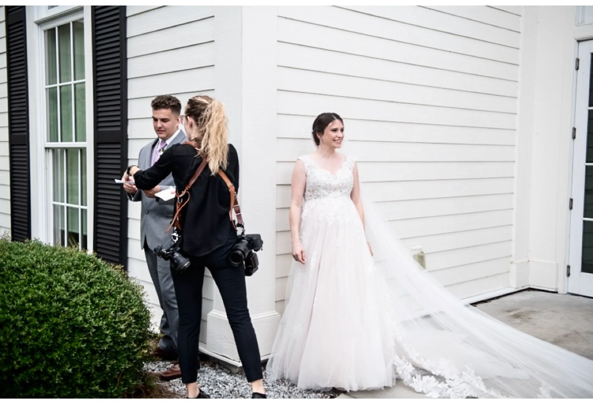 Krystena Murray-2.jpg