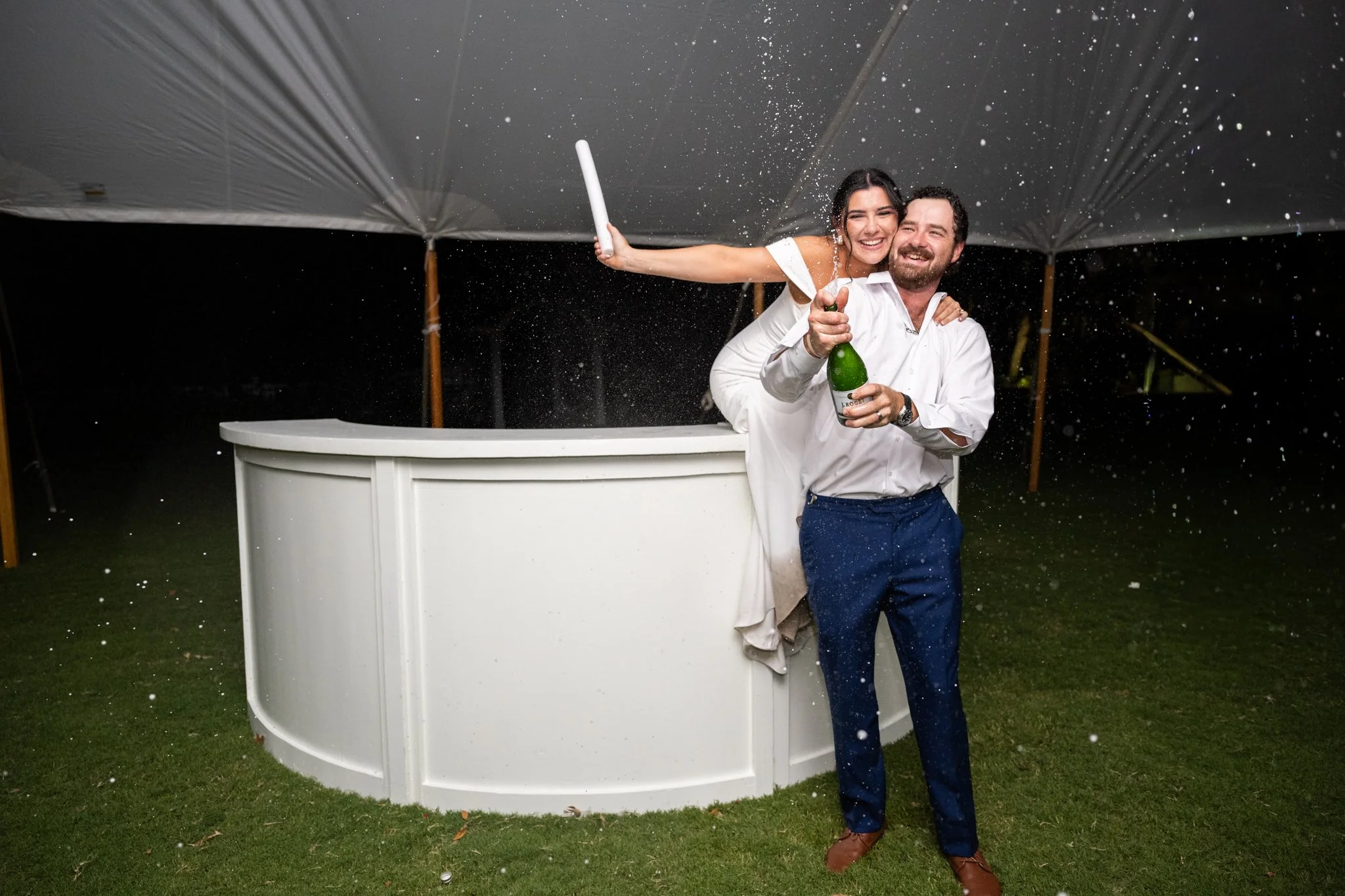 Magnolia Plantation Wedding (6).jpg