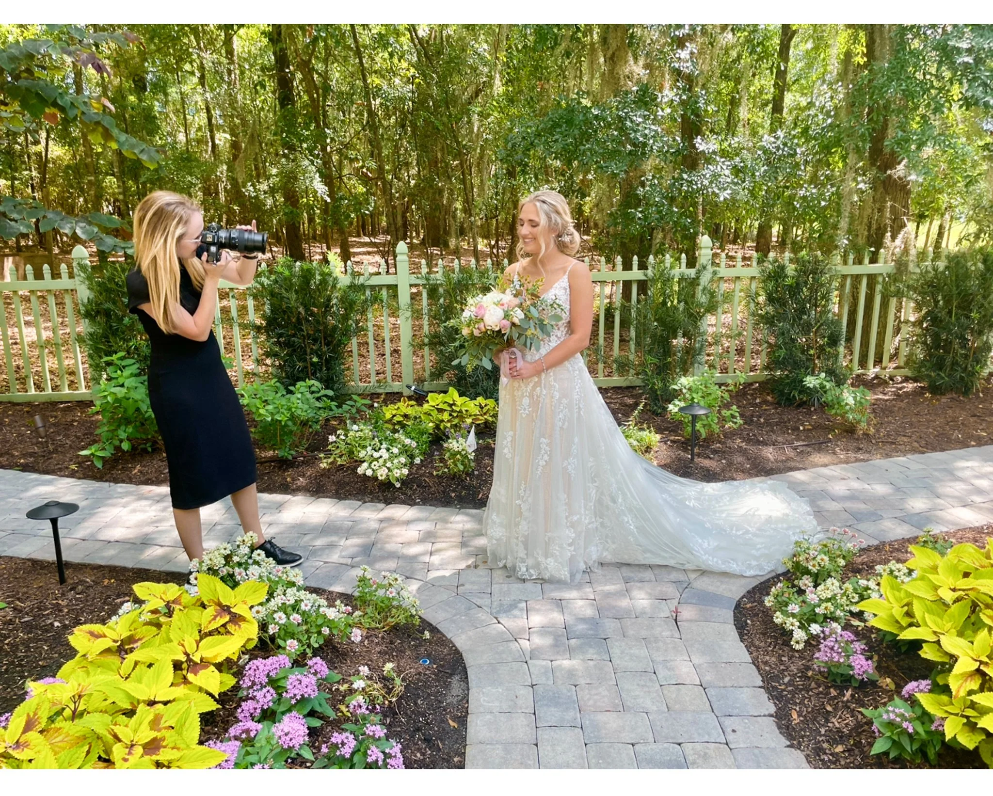 Krystena Murray-4.jpg