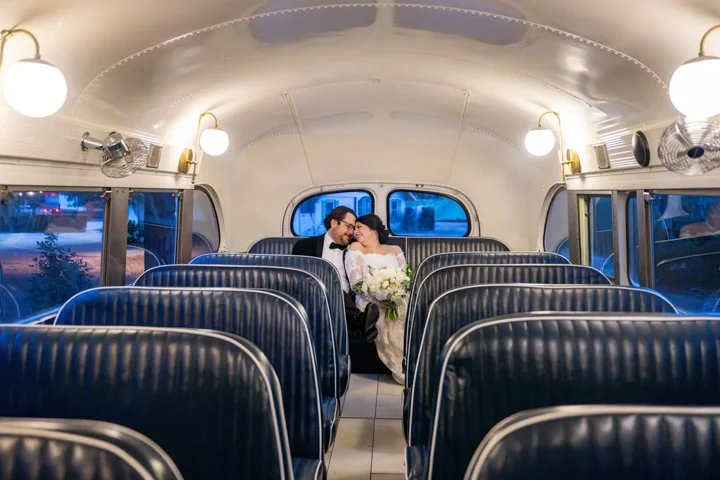  Bluffton, SC Wedding