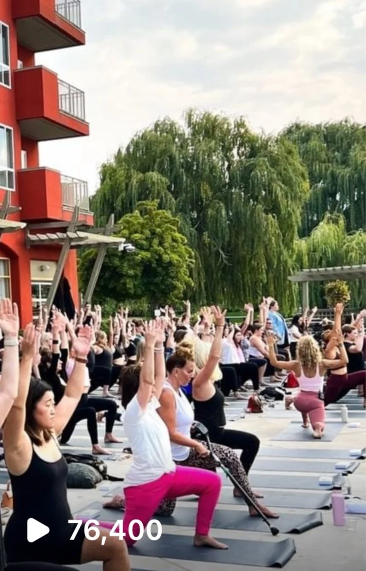 Screen Shot 2023-02-22 at 12.59.29.jpg