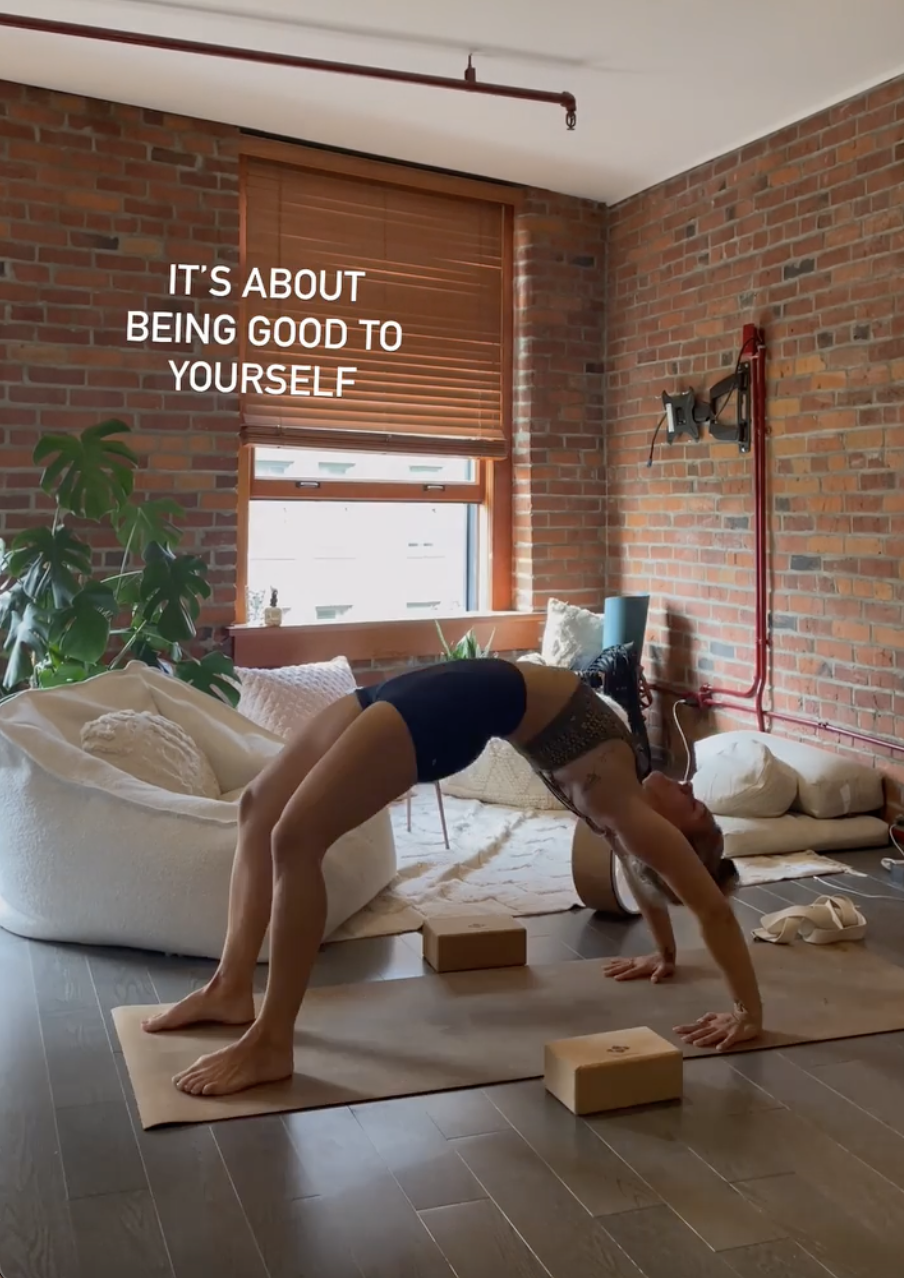 Screen Shot 2023-02-23 at 12.19.09.png