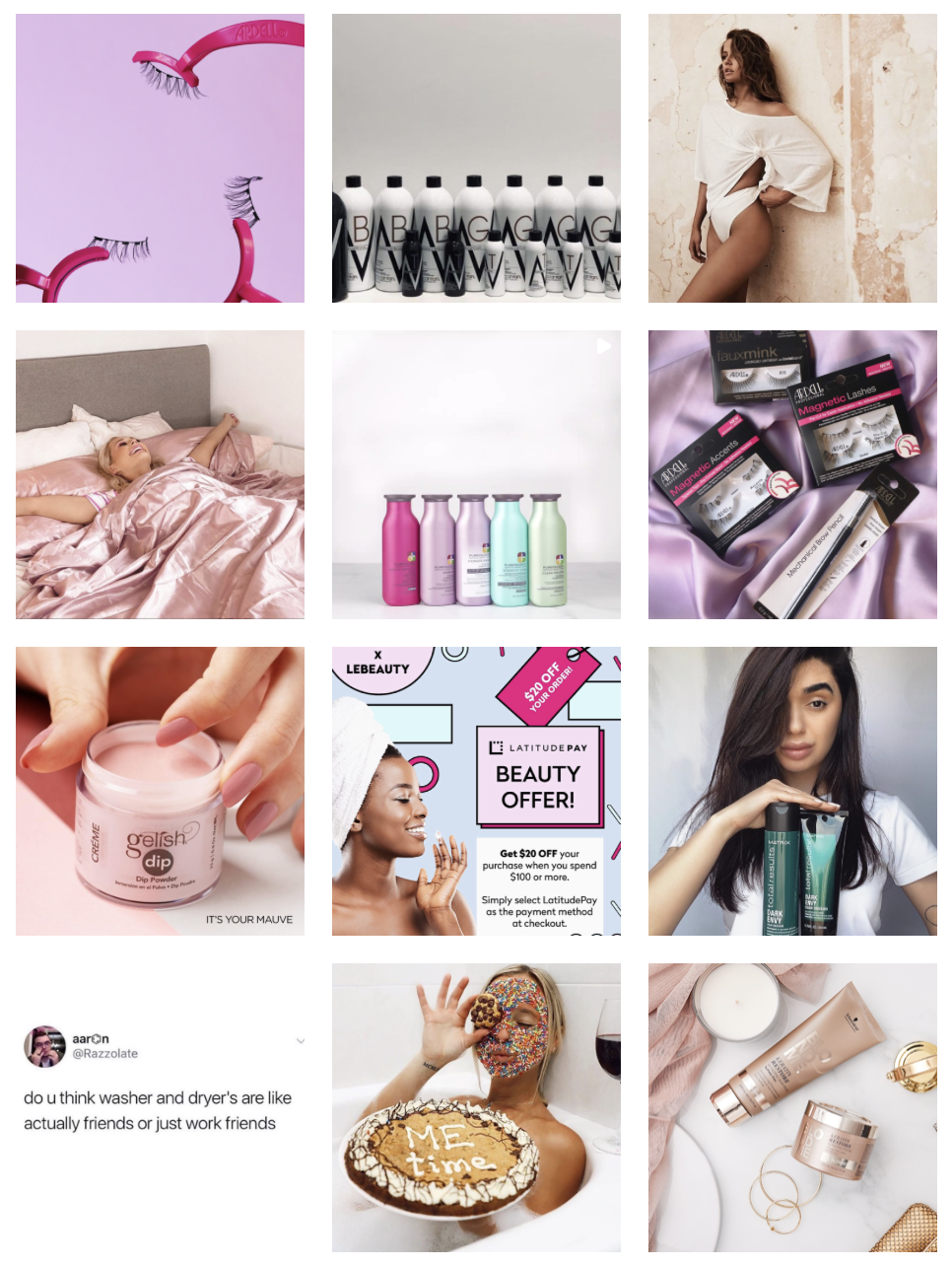 Screen Shot 2023-02-23 at 12.02.58.png