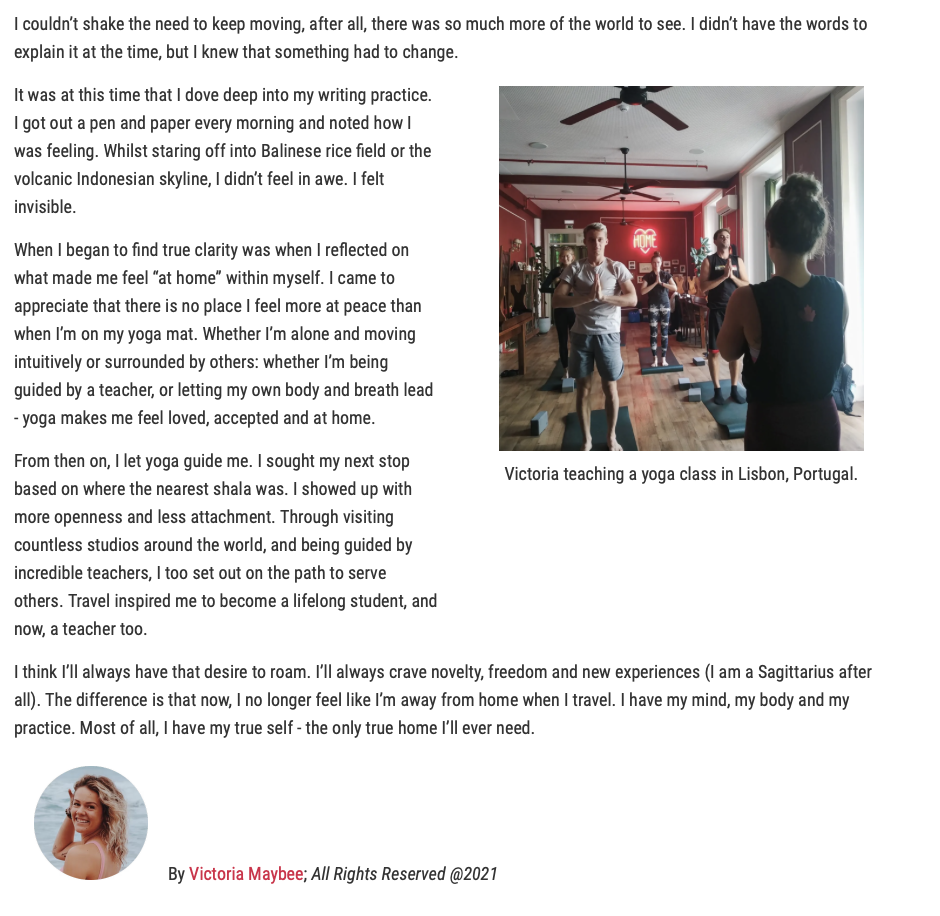 Screenshot 2023-12-31 at 3.19.45 PM.png